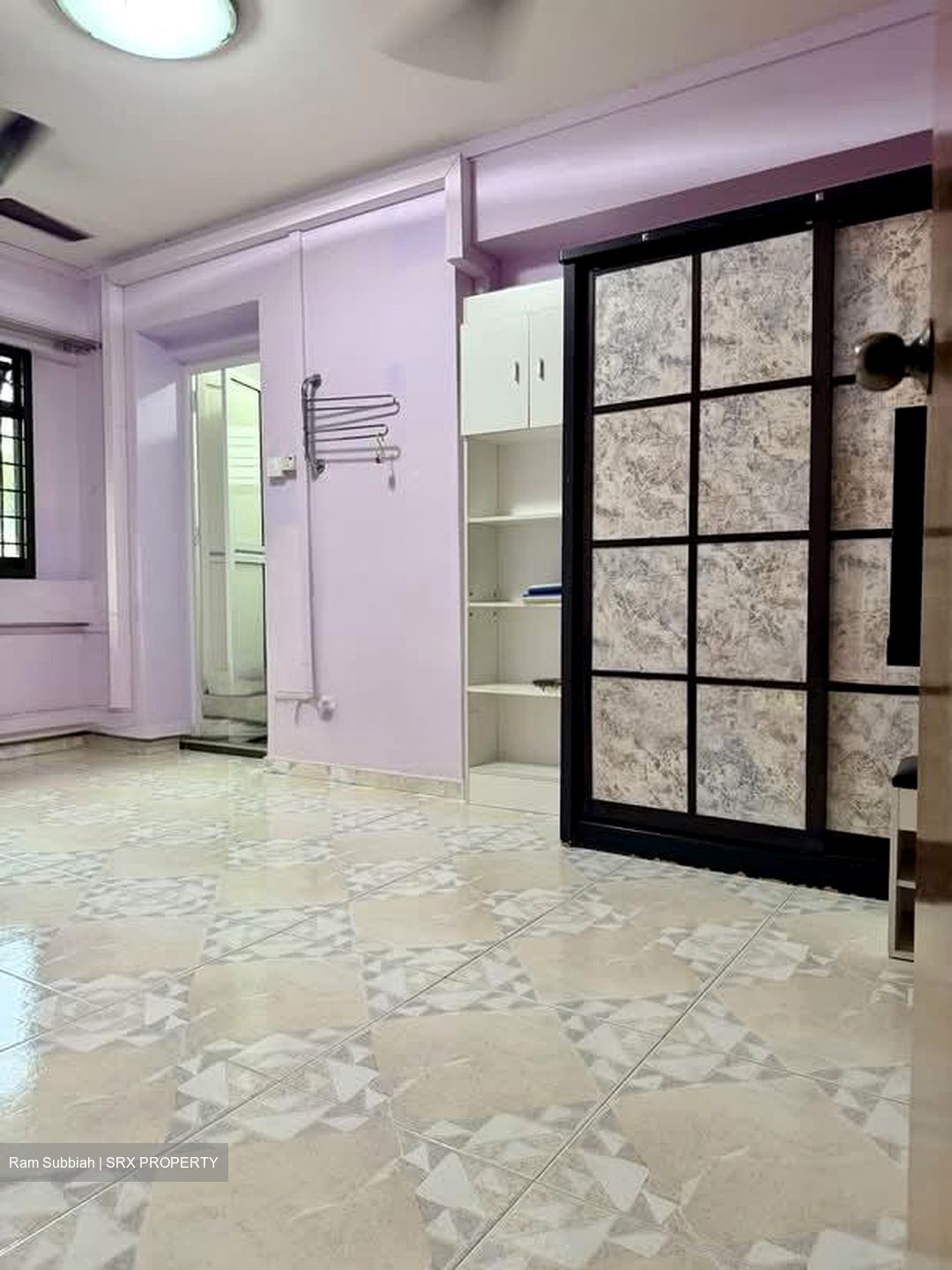 Blk 440 Fajar Road (Bukit Panjang), HDB 5 Rooms #553847631